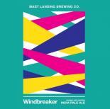 Mast Landing - Windbreaker 0 (62)
