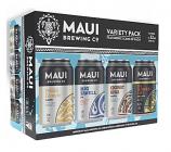 Maui Brewing - Variety Pack 0 (221)