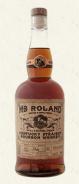 MB Roland - Kentucky Straight Bourbon Whiskey