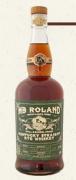 MB Roland - Kentucky Straight Rye Whiskey