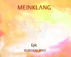 Meinklang - Epic