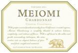 Meiomi - Chardonnay 0