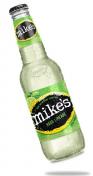 Mike's Hard Beverage Co - Mike's Hard Limeade 0 (667)