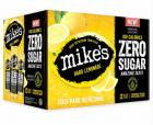 Mike's Hard Beverage Co - Zero Sugar Lemonade (221)