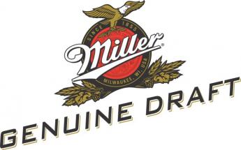 Miller Brewing Co - Miller Genuine Draft (18 pack bottles) (18 pack bottles)