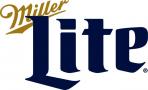 Miller Brewing Co - Miller Lite 2016 (69)