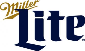 Miller Brewing Co - Miller Lite (30 pack cans) (30 pack cans)