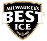 Miller Brewing Co - Milwaukee's Best Ice 0 (621)