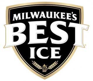 Miller Brewing Co - Milwaukee's Best Ice (15 pack 12oz cans) (15 pack 12oz cans)