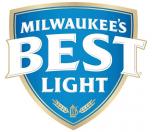Miller Brewing Co - Milwaukee's Best Light 0 (621)