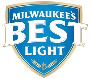 Miller Brewing Co - Milwaukee's Best Light (15 pack 12oz cans) (15 pack 12oz cans)