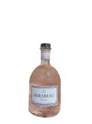 Mirabeau - Riviera Rose Gin