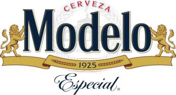 Modelo - Especial 12pk Bottles (12oz bottles) (12oz bottles)