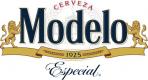 Modelo - Especial 24 Loose Bottles (425)