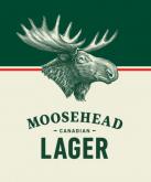 Moosehead Breweries - Moosehead (62)