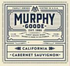 Murphy-Goode - Cabernet Sauvignon 0