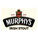Murphy's - Irish Stout Pub Draught (415)