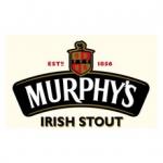 Murphy's - Irish Stout Pub Draught 0 (415)