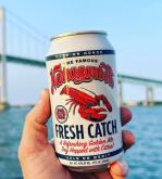 Narragansett - Fresh Catch 0 (69)