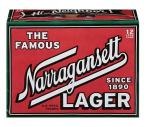 Narragansett - Lager 0 (221)