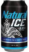 Natural Ice - 18pk Can 0 (12)