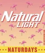 Natural Light - Naturdays (181)