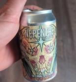 Nepenthe Brewing Co - Infernal Splendor 0 (414)