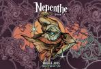 Nepenthe Brewing Co - Muggle Juice 0 (415)