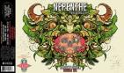 Nepenthe Brewing Co - Verdant Shriek (415)