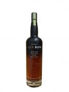 New Riff Distilling - Kentucky Straight Rye Whiskey