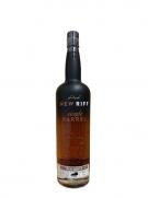 New Riff Distilling - Single Barrel Kentucky Bourbon Whiskey