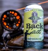 New Trail Brewing - Back Cast 0 (415)