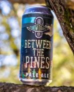 New Trail Brewing - Between the Pines 0 (415)