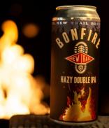 New Trail Brewing - Bonfire 0 (415)