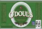 O'Doul's - Non-Alcoholic Lager 6pk (120)