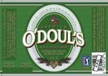 O'Doul's - Non-Alcoholic Lager 6pk 0 (120)