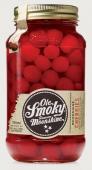 Ole Smoky - Cherry Moonshine 0