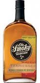 Ole Smoky - Mango Habanero Whiskey 0