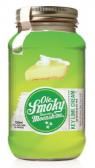 Ole Smoky - Key Lime Cream Moonshine