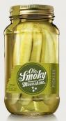 Ole Smoky - Moonshine Pickles 0