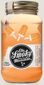 Ole Smoky - Orange Shinesicle Cream 0