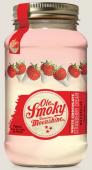 Ole Smoky - Strawberry Cream 0