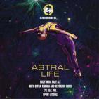 Oliver Brewing Company - Astral Life (415)