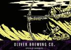 Oliver Brewing Company - Speed of Darkness (62)