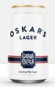 Oskar Blues - Lager 0 (621)