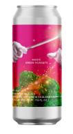 Other Half - Magic Green Nuggets (4 pack 16oz cans)
