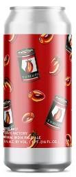 Other Half - Tomato Factory (4 pack 16oz cans) (4 pack 16oz cans)