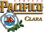 Pacifico - 12pk Bottles 0 (120)