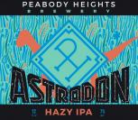 Peabody Heights Brewery - Astrodon 0 (66)