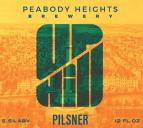 Peabody Heights Brewery - Uphill (62)